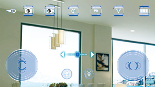 i-Spy Mini v2.0.7 安卓版 1