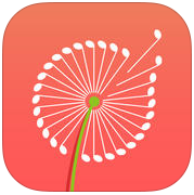 小音咖學(xué)生端(音樂學(xué)習(xí)軟件)