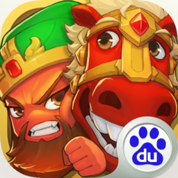 大話夢三國手游