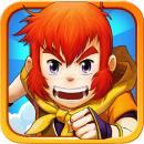 西游之三打白骨精內(nèi)購修改版