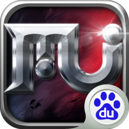 全民奇跡官方新春版