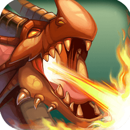 帝國時(shí)代燃燒的遠(yuǎn)征內(nèi)購修改版