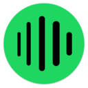 奔跑吧音樂(lè)(跑步音樂(lè))