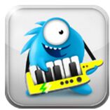 果凍樂隊修改版