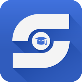 尚學(xué)寶(學(xué)習(xí)互動(dòng)軟件)