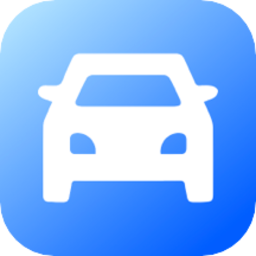 開(kāi)心刷好運(yùn)官方版