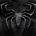 魔獸賞金團(tuán)蜘蛛帝王1.6