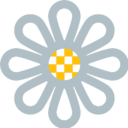 貼吧發(fā)圖防抽工具