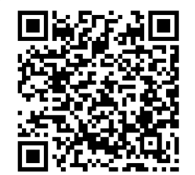 云端中衛(wèi)二維碼 云端中衛(wèi)二維碼