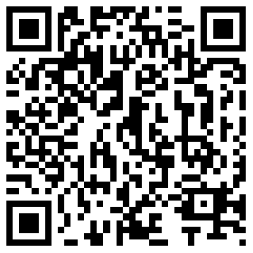 平安鹿城二維碼