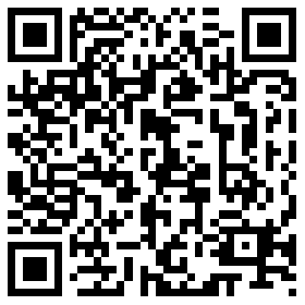 東部公交e巴士app二維碼app下載 東部公交e巴士二維碼