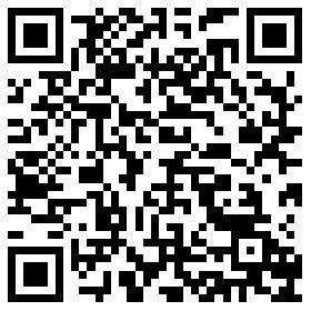 小螺號手表手機二維碼app下載 小螺號手表手機app二維碼下載