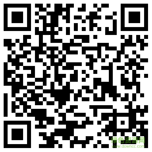 e學(xué)吧家長(zhǎng)版 e學(xué)吧家長(zhǎng)版_downcc.com