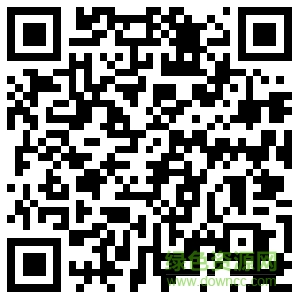 滑县社保人脸认证平台_downcc.com
