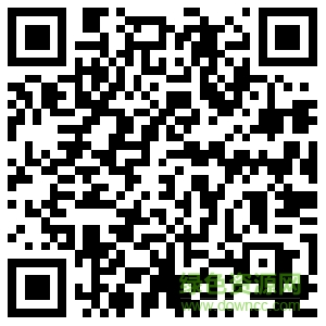 海爾冰博士app二維碼 海爾冰博士二維碼