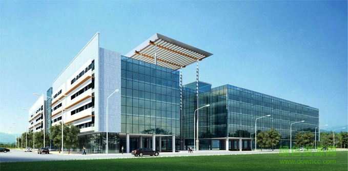 商刷普通版客戶端