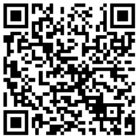 湖州智慧社保二維碼