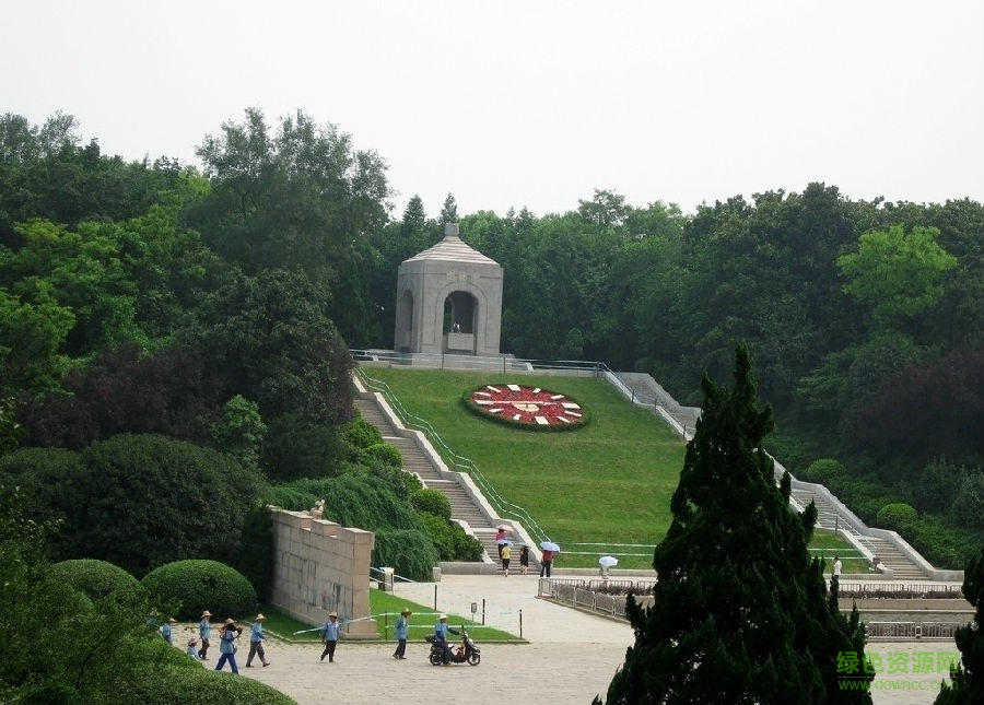 3709238_151210703104_2.jpg 雨花臺導(dǎo)游