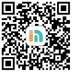 學(xué)麥二維ç 學(xué)麥二維碼