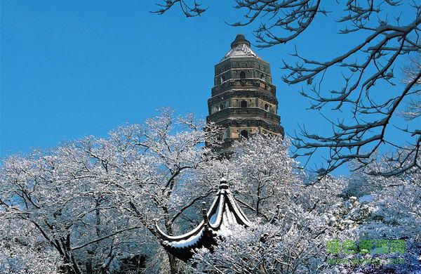 rdn_52d3542f71651.jpg 虎丘導(dǎo)游