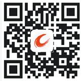 东楚风二维码app下载 东楚风app二维码