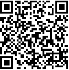 酷睿電話手表的二維碼