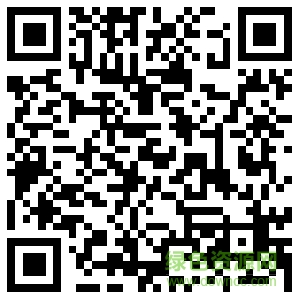 百通世紀(jì)app二維碼