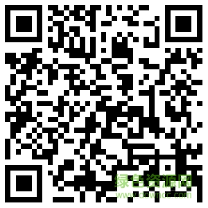 百通世纪老师版app二维码