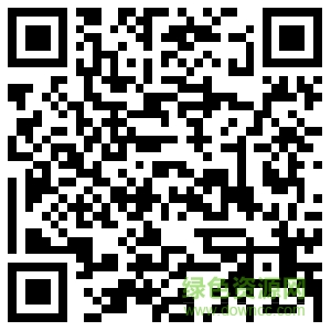 寶妹商城二維碼