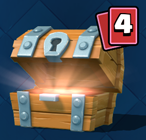 皇室戰(zhàn)爭開箱助手