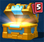 ="皇室戰(zhàn)爭開箱助手‰"/