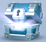 ="皇室戰(zhàn)爭開箱助手‰"/