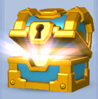 ="皇室戰(zhàn)爭開箱助手‰"/