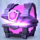 ="皇室戰(zhàn)爭開箱助手‰"/