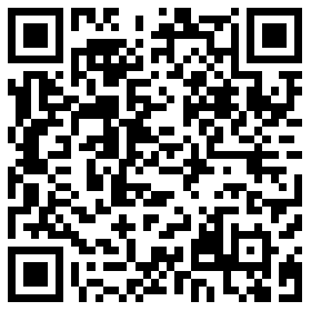 饵块生活二维码;