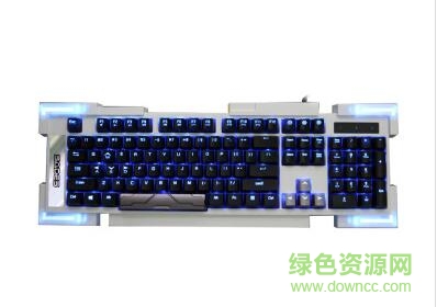 塞德斯裁決驅(qū)動Š