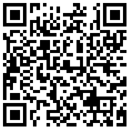 黨員小書包二維碼