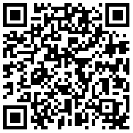 党员小书包二维码