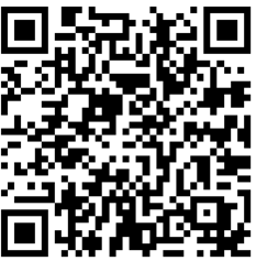 金鹿掌柜二维码 金鹿掌柜二维码