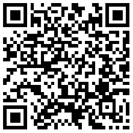 百世匯通如來神掌二維碼