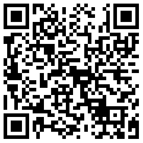 菁彩校園二維碼app