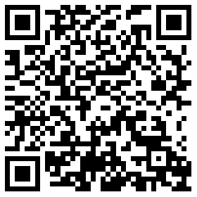 依儿鸭家长版二维码 依儿鸭家长版二维码