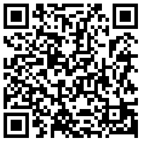 依儿鸭家长版苹果版二维码