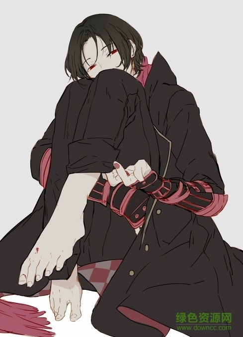 fcfaaf51f3deb48fec4fb8a7f61f3a292df578a0.jpg 加州清光搜狗皮膚