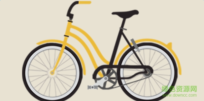 ofo小黃車app下載 ofo小黃車app下載