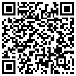 智慧班级二维码