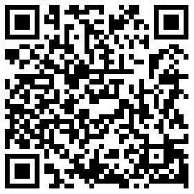 博田菜寶app二維碼