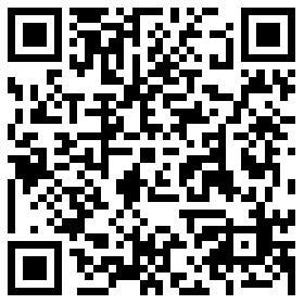 涂涂樂app下載二維碼 涂涂樂app下載二維碼