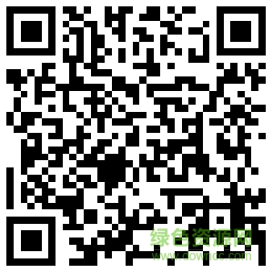 哈爾濱人民同泰app二維碼