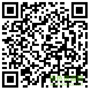 樂活哈南二維碼